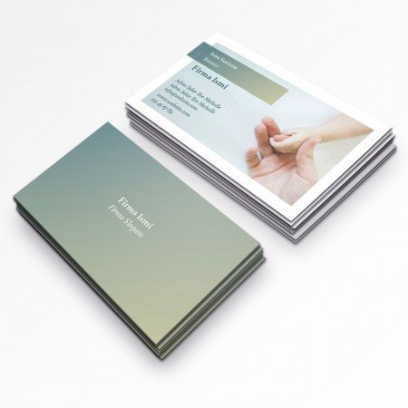 Finans yatırım danışmanlık kartvizitleri-81 Finans yatırım danışmanlık kartvizitleri-81