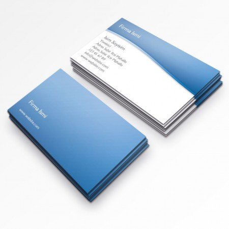 Finans yatırım danışmanlık kartvizitleri-82 Finans yatırım danışmanlık kartvizitleri-82