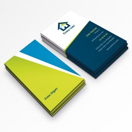 Finans yatırım danışmanlık kartvizitleri-83 Finans yatırım danışmanlık kartvizitleri-83