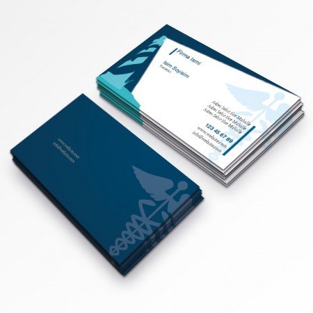 Finans yatırım danışmanlık kartvizitleri-84 Finans yatırım danışmanlık kartvizitleri-84