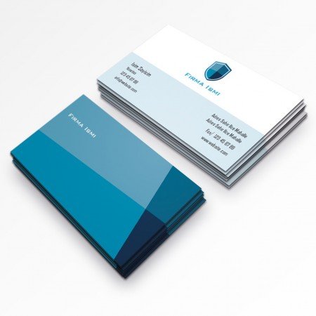 Finans yatırım danışmanlık kartvizitleri-85 Finans yatırım danışmanlık kartvizitleri-85