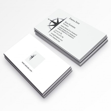 Finans yatırım danışmanlık kartvizitleri-86 Finans yatırım danışmanlık kartvizitleri-86