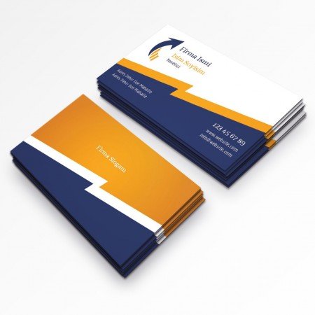 Finans yatırım danışmanlık kartvizitleri-87 Finans yatırım danışmanlık kartvizitleri-87