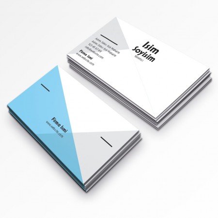 Finans yatırım danışmanlık kartvizitleri-88 Finans yatırım danışmanlık kartvizitleri-88