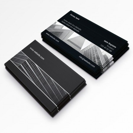 Finans yatırım danışmanlık kartvizitleri-89 Finans yatırım danışmanlık kartvizitleri-89