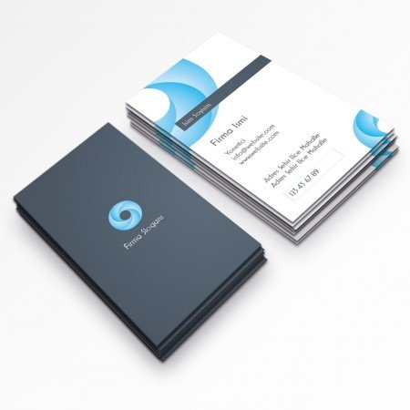 Finans yatırım danışmanlık kartvizitleri-90 Finans yatırım danışmanlık kartvizitleri-90