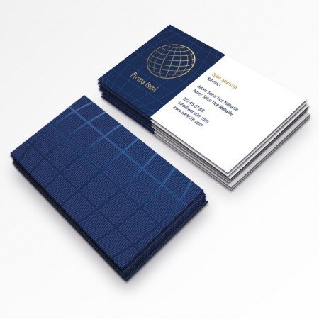 Finans yatırım danışmanlık kartvizitleri-91 Finans yatırım danışmanlık kartvizitleri-91