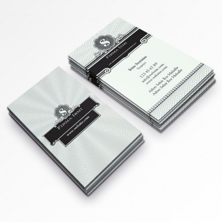 Finans yatırım danışmanlık kartvizitleri-92 Finans yatırım danışmanlık kartvizitleri-92