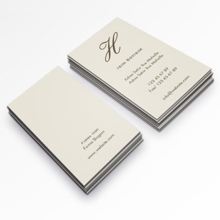 Finans yatırım danışmanlık kartvizitleri-93 Finans yatırım danışmanlık kartvizitleri-93