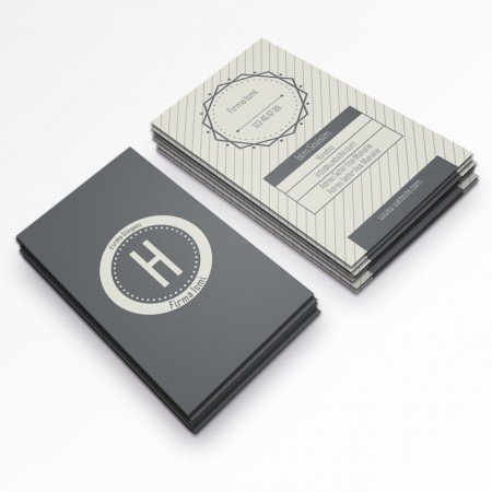 Finans yatırım danışmanlık kartvizitleri-94 Finans yatırım danışmanlık kartvizitleri-94