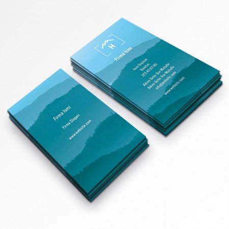 Finans yatırım danışmanlık kartvizitleri-95 Finans yatırım danışmanlık kartvizitleri-95