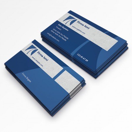 Finans yatırım danışmanlık kartvizitleri-96 Finans yatırım danışmanlık kartvizitleri-96