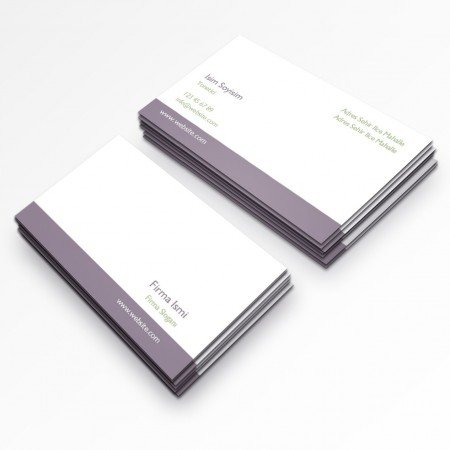 Finans yatırım danışmanlık kartvizitleri-97 Finans yatırım danışmanlık kartvizitleri-97