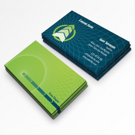 Finans yatırım danışmanlık kartvizitleri-99 Finans yatırım danışmanlık kartvizitleri-99