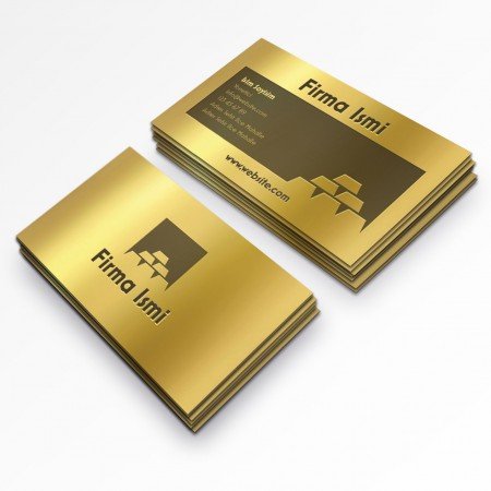 Finans yatırım danışmanlık kartvizitleri-100 Finans yatırım danışmanlık kartvizitleri-100