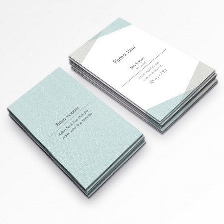 Finans yatırım danışmanlık kartvizitleri-101 Finans yatırım danışmanlık kartvizitleri-101