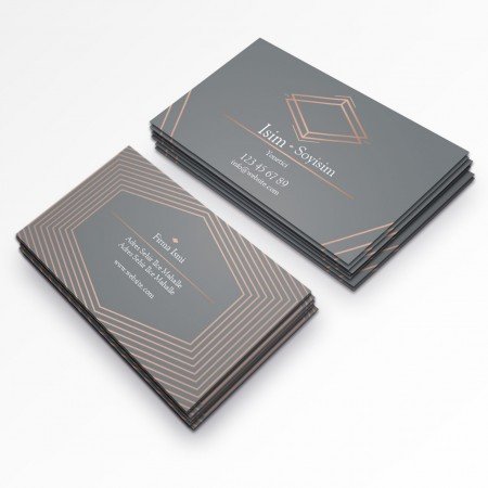 Finans yatırım danışmanlık kartvizitleri-102 Finans yatırım danışmanlık kartvizitleri-102