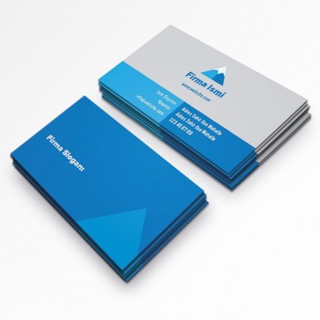 Finans yatırım danışmanlık kartvizitleri-103 Finans yatırım danışmanlık kartvizitleri-103