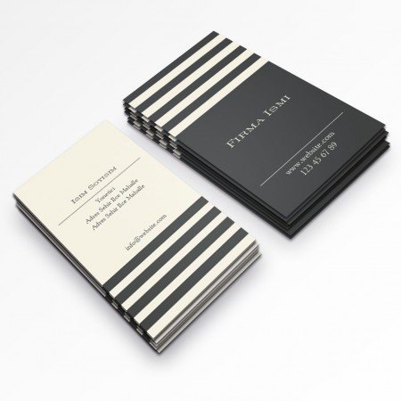 Finans yatırım danışmanlık kartvizitleri-104 Finans yatırım danışmanlık kartvizitleri-104