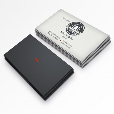 Finans yatırım danışmanlık kartvizitleri-105 Finans yatırım danışmanlık kartvizitleri-105