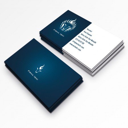 Finans yatırım danışmanlık kartvizitleri-106 Finans yatırım danışmanlık kartvizitleri-106