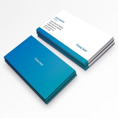 Finans yatırım danışmanlık kartvizitleri-108 Finans yatırım danışmanlık kartvizitleri-108