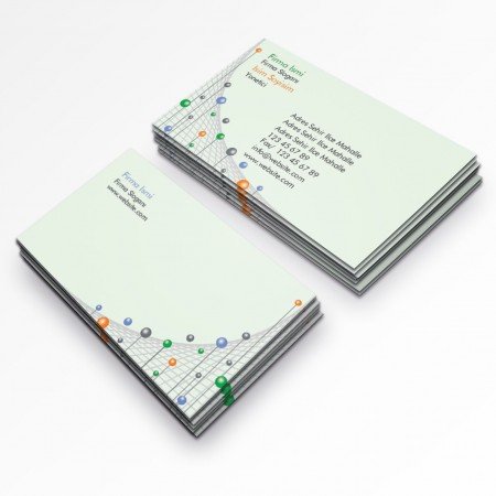 Finans yatırım danışmanlık kartvizitleri-110 Finans yatırım danışmanlık kartvizitleri-110