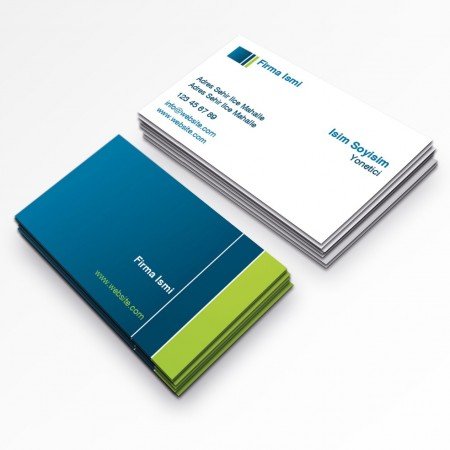 Finans yatırım danışmanlık kartvizitleri-111 Finans yatırım danışmanlık kartvizitleri-111