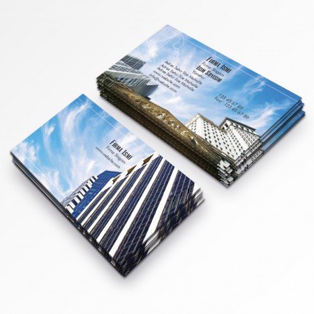 Finans yatırım danışmanlık kartvizitleri-112 Finans yatırım danışmanlık kartvizitleri-112