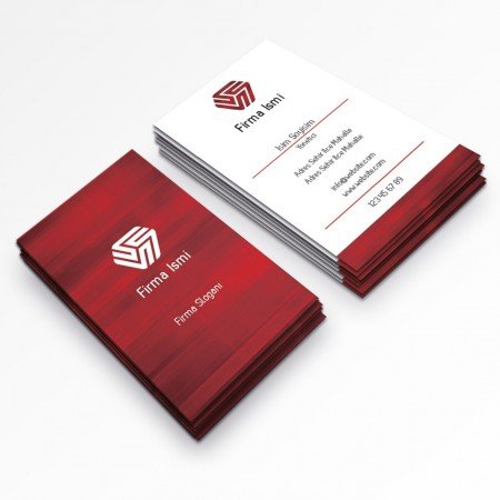 Finans yatırım danışmanlık kartvizitleri-115 Finans yatırım danışmanlık kartvizitleri-115