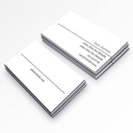 Finans yatırım danışmanlık kartvizitleri-116 Finans yatırım danışmanlık kartvizitleri-116