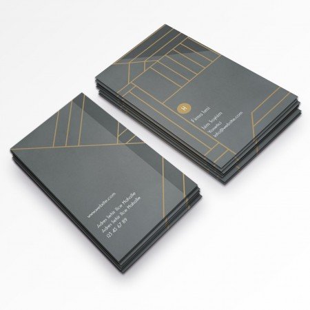 Finans yatırım danışmanlık kartvizitleri-118 Finans yatırım danışmanlık kartvizitleri-118