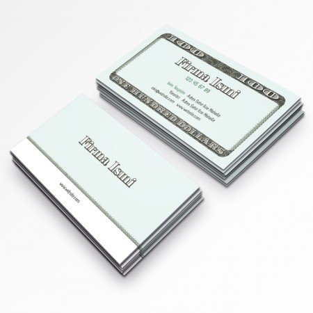 Finans yatırım danışmanlık kartvizitleri-119 Finans yatırım danışmanlık kartvizitleri-119