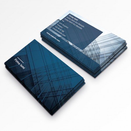 Finans yatırım danışmanlık kartvizitleri-121 Finans yatırım danışmanlık kartvizitleri-121