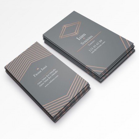 Finans yatırım danışmanlık kartvizitleri-122 Finans yatırım danışmanlık kartvizitleri-122