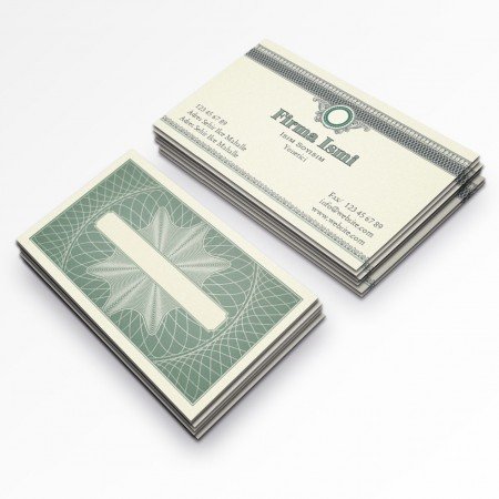 Finans yatırım danışmanlık kartvizitleri-124 Finans yatırım danışmanlık kartvizitleri-124