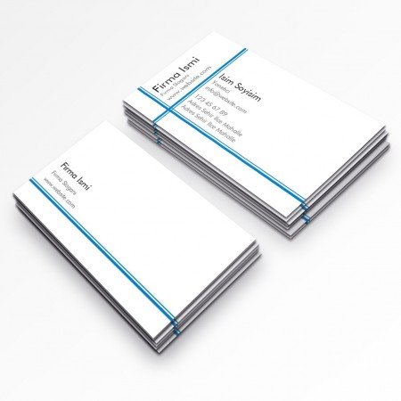 Finans yatırım danışmanlık kartvizitleri-125 Finans yatırım danışmanlık kartvizitleri-125