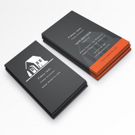 Finans yatırım danışmanlık kartvizitleri-126 Finans yatırım danışmanlık kartvizitleri-126