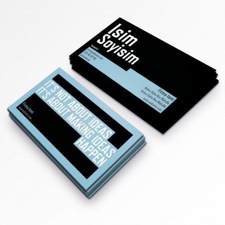 Finans yatırım danışmanlık kartvizitleri-127 Finans yatırım danışmanlık kartvizitleri-127