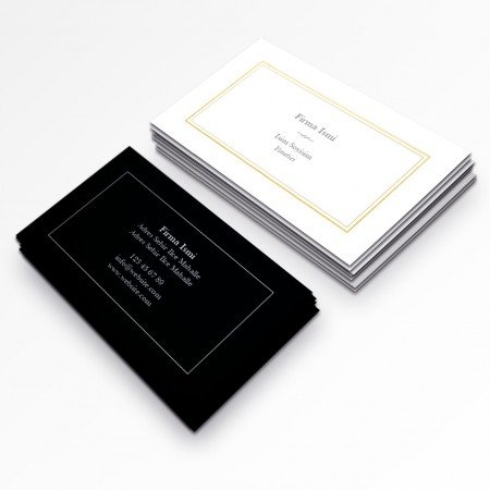 Finans yatırım danışmanlık kartvizitleri-128 Finans yatırım danışmanlık kartvizitleri-128