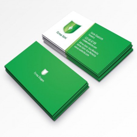 Finans yatırım danışmanlık kartvizitleri-129 Finans yatırım danışmanlık kartvizitleri-129