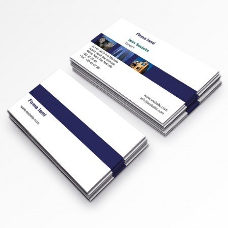 Finans yatırım danışmanlık kartvizitleri-130 Finans yatırım danışmanlık kartvizitleri-130