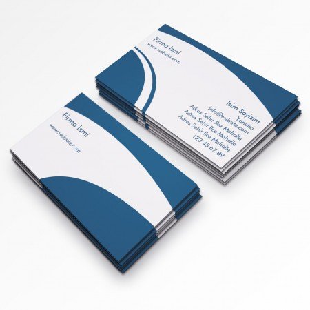 Finans yatırım danışmanlık kartvizitleri-131 Finans yatırım danışmanlık kartvizitleri-131