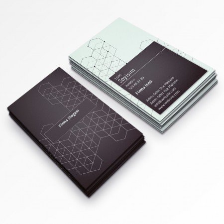 Finans yatırım danışmanlık kartvizitleri-132 Finans yatırım danışmanlık kartvizitleri-132