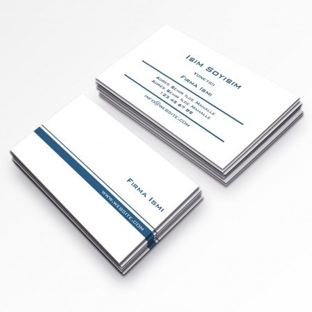 Finans yatırım danışmanlık kartvizitleri-133 Finans yatırım danışmanlık kartvizitleri-133