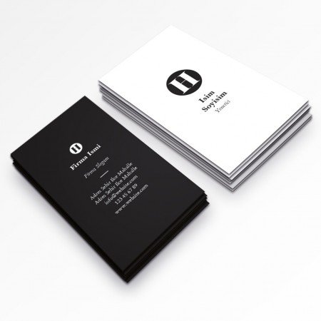 Finans yatırım danışmanlık kartvizitleri-135 Finans yatırım danışmanlık kartvizitleri-135