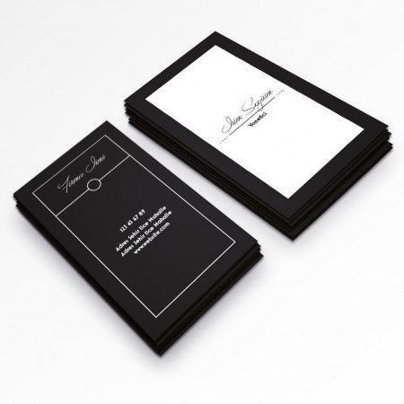 Finans yatırım danışmanlık kartvizitleri-136 Finans yatırım danışmanlık kartvizitleri-136