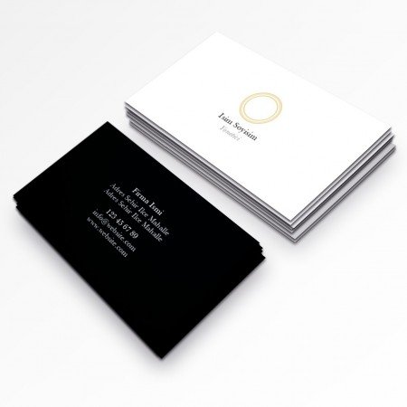 Finans yatırım danışmanlık kartvizitleri-137 Finans yatırım danışmanlık kartvizitleri-137