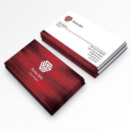 Finans yatırım danışmanlık kartvizitleri-138 Finans yatırım danışmanlık kartvizitleri-138