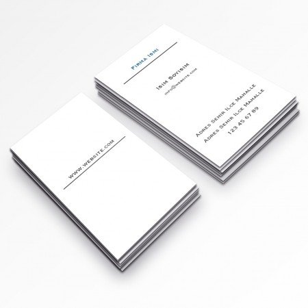 Finans yatırım danışmanlık kartvizitleri-139 Finans yatırım danışmanlık kartvizitleri-139